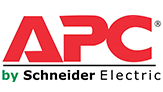 apc by schneider electric