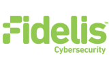 Fidelis cybersecurity