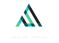 Abuba Technology