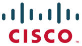 cisco