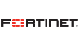 fortinet