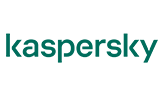 kaspersky