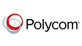 polycom