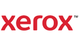 xerox