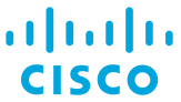 Cisco