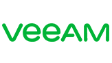 Veeam