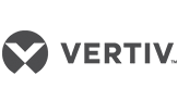 Vertiv